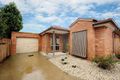 Property photo of 3/3 Jolly Street Dandenong VIC 3175