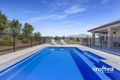 Property photo of 6-8 Timber Ridge Road New Beith QLD 4124