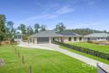 Property photo of 6-8 Timber Ridge Road New Beith QLD 4124