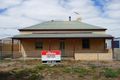 Property photo of 12 Schirmer Court Tailem Bend SA 5260