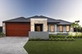 Property photo of 8292 Adlington Way The Vines WA 6069
