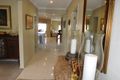 Property photo of 10 Wartook Court Kialla VIC 3631