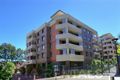 Property photo of 3124/90 Belmore Street Ryde NSW 2112