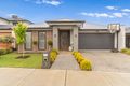 Property photo of 7 Scorchin Drive Cranbourne South VIC 3977
