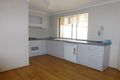 Property photo of 8 Sheeprun Place Hoppers Crossing VIC 3029