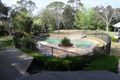 Property photo of 24 Muraban Road Dural NSW 2158