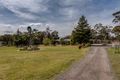 Property photo of 693 Jacqua Road Windellama NSW 2580