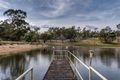 Property photo of 693 Jacqua Road Windellama NSW 2580