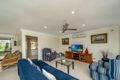 Property photo of 693 Jacqua Road Windellama NSW 2580