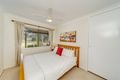 Property photo of 693 Jacqua Road Windellama NSW 2580