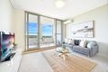Property photo of 705/1 The Piazza Wentworth Point NSW 2127