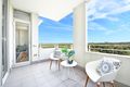 Property photo of 705/1 The Piazza Wentworth Point NSW 2127