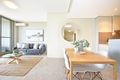 Property photo of 705/1 The Piazza Wentworth Point NSW 2127