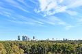 Property photo of 705/1 The Piazza Wentworth Point NSW 2127