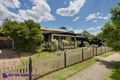 Property photo of 141 Kent Street Epping NSW 2121
