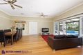 Property photo of 141 Kent Street Epping NSW 2121