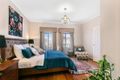Property photo of 3 Cityview Close Maylands WA 6051