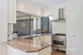 Property photo of 3 Cityview Close Maylands WA 6051