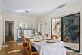 Property photo of 3 Cityview Close Maylands WA 6051