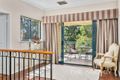 Property photo of 3 Cityview Close Maylands WA 6051