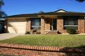 Property photo of 78 Cook Parade St Clair NSW 2759