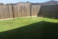 Property photo of 5 Woodridge Crescent Doreen VIC 3754