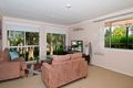 Property photo of 6 Pinaroo Crescent Ashmore QLD 4214