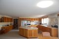 Property photo of 15 Crisp Street Cooma NSW 2630