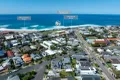 Property photo of 37 Pell Street Merewether NSW 2291