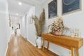 Property photo of 7 Scorchin Drive Cranbourne South VIC 3977