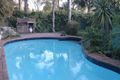Property photo of 4 Keele Street Como NSW 2226
