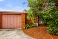 Property photo of 4/55-59 Exeter Road Croydon North VIC 3136