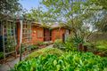 Property photo of 4/55-59 Exeter Road Croydon North VIC 3136