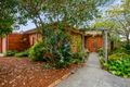 Property photo of 4/55-59 Exeter Road Croydon North VIC 3136