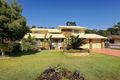 Property photo of 45 Trafalgar Drive Kippa-Ring QLD 4021