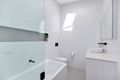Property photo of 59 Dampier Boulevard Killarney Vale NSW 2261