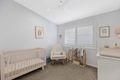 Property photo of 59 Dampier Boulevard Killarney Vale NSW 2261