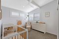 Property photo of 59 Dampier Boulevard Killarney Vale NSW 2261