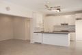 Property photo of 57 Bayview Road Canada Bay NSW 2046