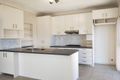 Property photo of 57 Bayview Road Canada Bay NSW 2046