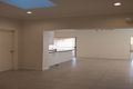 Property photo of 57 Bayview Road Canada Bay NSW 2046