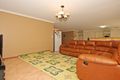 Property photo of 7 Axford Road Alexander Heights WA 6064