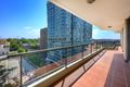 Property photo of 902/39 McLaren Street North Sydney NSW 2060