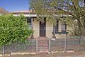 Property photo of 55 Cary Street Leichhardt NSW 2040