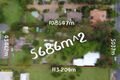 Property photo of 52 Symons Road Sunnybank Hills QLD 4109