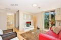 Property photo of 15/1333 Botany Road Botany NSW 2019
