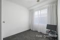 Property photo of 8 Mallina Way Ellenbrook WA 6069