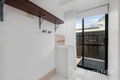 Property photo of 8 Mallina Way Ellenbrook WA 6069