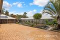 Property photo of 8 Mallina Way Ellenbrook WA 6069