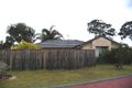 Property photo of 10 Pollock Avenue Kariong NSW 2250